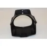 Cache guidon EAGLE MOTO SHINERAY 200 2006 - 2008