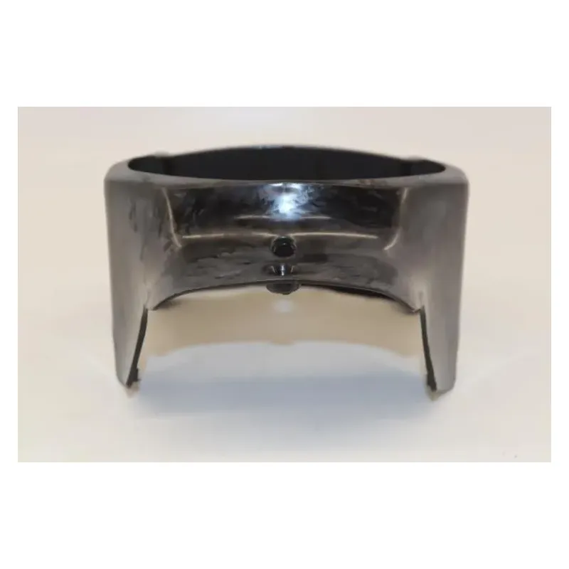 Cache guidon EAGLE MOTO SHINERAY 200 2006 - 2008