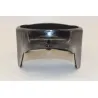 Cache guidon EAGLE MOTO SHINERAY 200 2006 - 2008