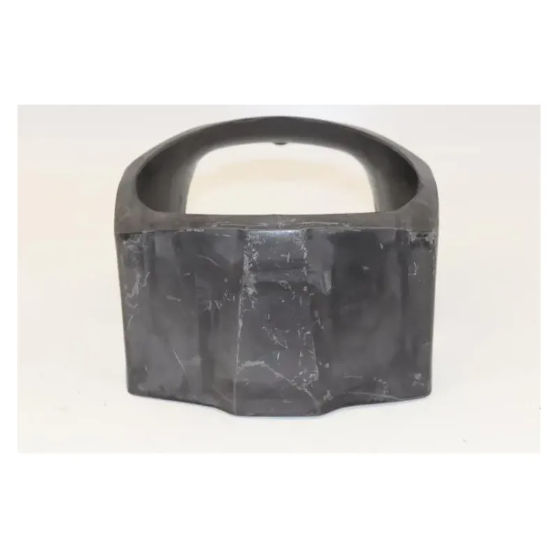 Cache guidon EAGLE MOTO SHINERAY 200 2006 - 2008