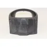 Cache guidon EAGLE MOTO SHINERAY 200 2006 - 2008
