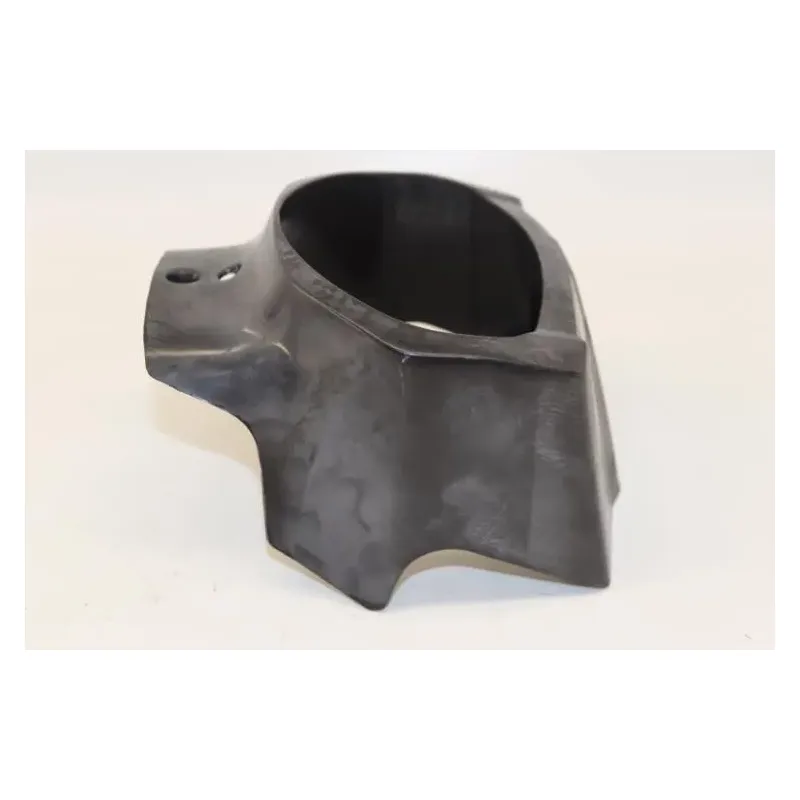 Cache guidon EAGLE MOTO SHINERAY 200 2006 - 2008