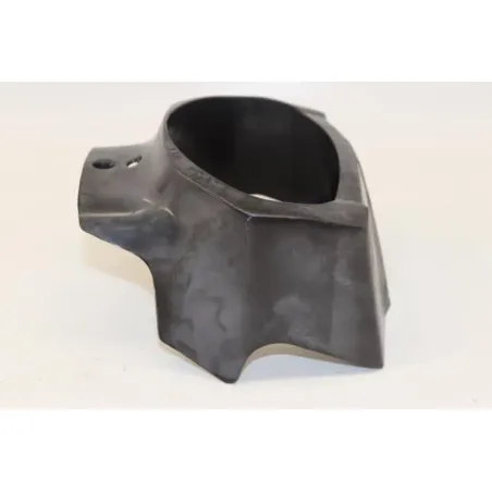 Cache guidon EAGLE MOTO SHINERAY 200 2006 - 2008