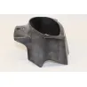 Cache guidon EAGLE MOTO SHINERAY 200 2006 - 2008