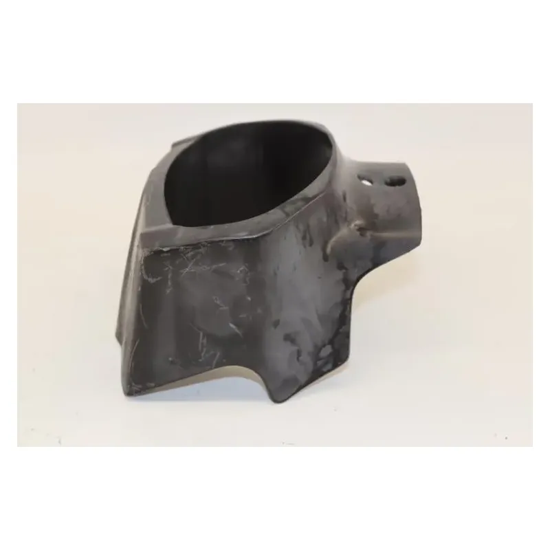 Cache guidon EAGLE MOTO SHINERAY 200 2006 - 2008