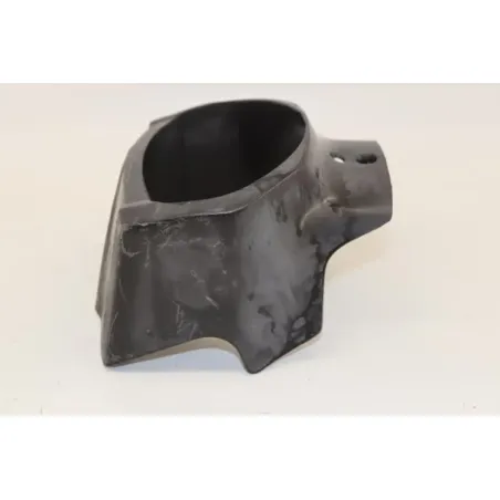 Cache guidon EAGLE MOTO SHINERAY 200 2006 - 2008