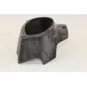 Cache guidon EAGLE MOTO SHINERAY 200 2006 - 2008