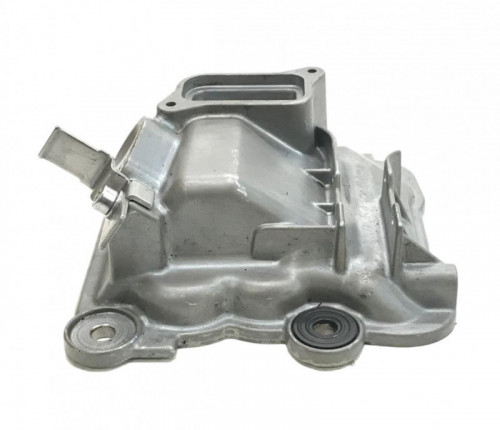 Couvre culasse BMW C 400 GT 2018-2020