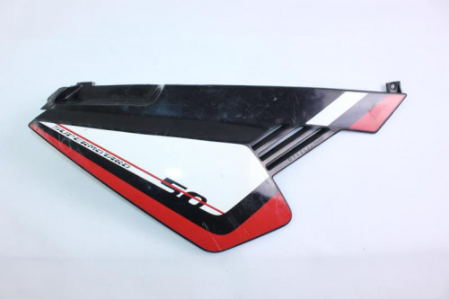 Carenage arriere droit GILERA SMT 50 10-11
