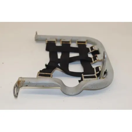 Plancher marche pied droit EAGLE MOTO SHINERAY 200 2006 - 2008