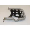 Plancher marche pied droit EAGLE MOTO SHINERAY 200 2006 - 2008 Plancher marche pied droit EAGLE MOTO SHINERAY 200 2006 - 2008