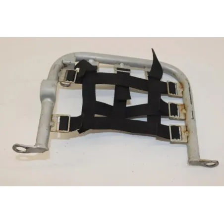 Plancher marche pied droit EAGLE MOTO SHINERAY 200 2006 - 2008