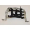 Plancher marche pied droit EAGLE MOTO SHINERAY 200 2006 - 2008 Plancher marche pied droit EAGLE MOTO SHINERAY 200 2006 - 2008