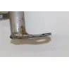 Plancher marche pied droit EAGLE MOTO SHINERAY 200 2006 - 2008 Plancher marche pied droit EAGLE MOTO SHINERAY 200 2006 - 2008