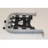 Plancher marche pied gauche EAGLE MOTO SHINERAY 200 2006 - 2008 Plancher marche pied gauche EAGLE MOTO SHINERAY 200 2006 - 2008