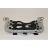 Plancher marche pied gauche EAGLE MOTO SHINERAY 200 2006 - 2008 Plancher marche pied gauche EAGLE MOTO SHINERAY 200 2006 - 2008