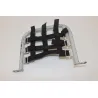 Plancher marche pied gauche EAGLE MOTO SHINERAY 200 2006 - 2008 Plancher marche pied gauche EAGLE MOTO SHINERAY 200 2006 - 2008