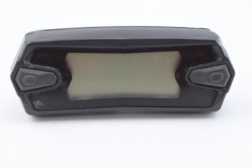 Compteur SHERCO 50 SILVER SM R 2020 - 2022