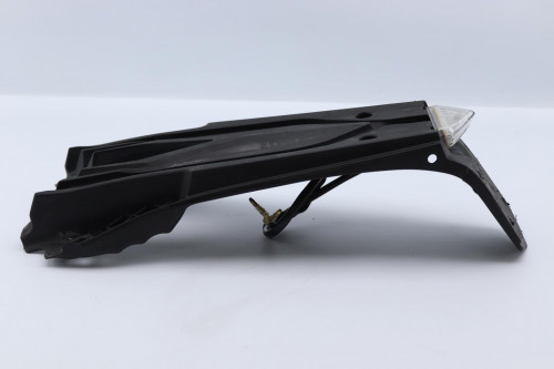 Support de plaque et eclairage SHERCO 50 SILVER SM R 2020 - 2022
