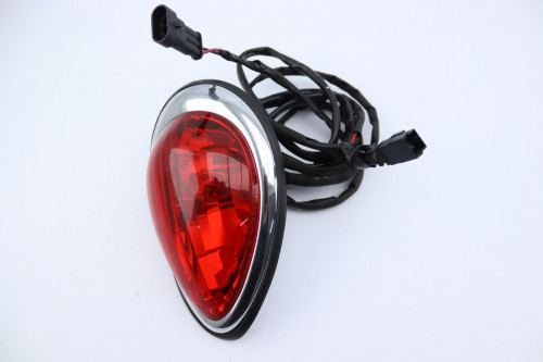 Feu arriere TRIUMPH 2300 ROCKET III TOURING 2010 - 2012