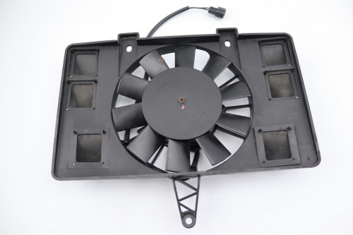 Ventilateur TRIUMPH 2300 ROCKET III TOURING 2010 - 2012