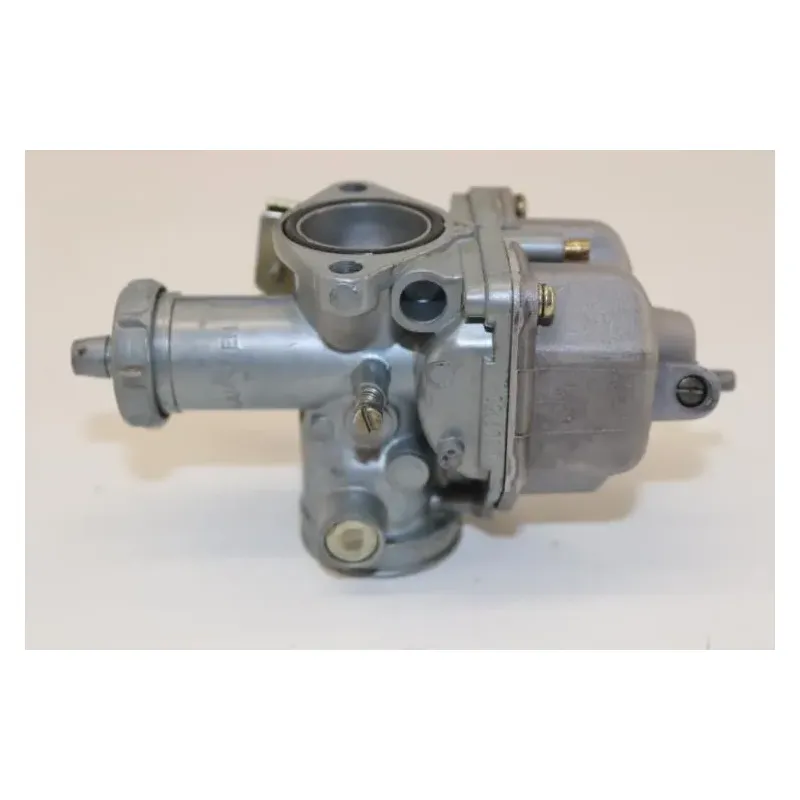 Carburateur EAGLE MOTO SHINERAY 200 2006 - 2008