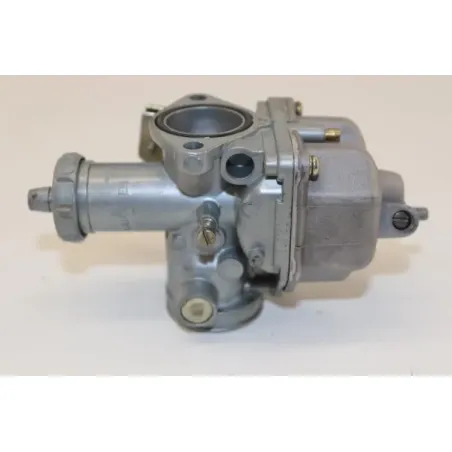 Carburateur EAGLE MOTO SHINERAY 200 2006 - 2008