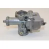 Carburateur EAGLE MOTO SHINERAY 200 2006 - 2008 Carburateur EAGLE MOTO SHINERAY 200 2006 - 2008