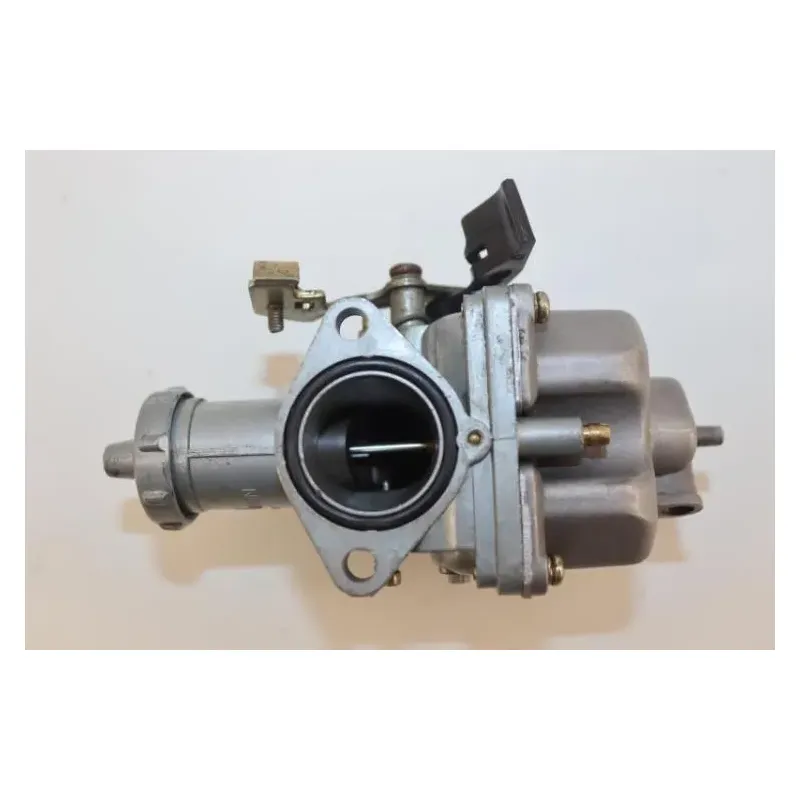 Carburateur EAGLE MOTO SHINERAY 200 2006 - 2008
