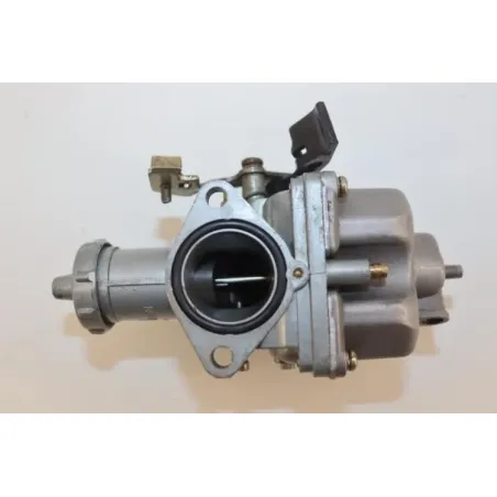 Carburateur EAGLE MOTO SHINERAY 200 2006 - 2008