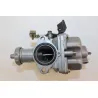 Carburateur EAGLE MOTO SHINERAY 200 2006 - 2008 Carburateur EAGLE MOTO SHINERAY 200 2006 - 2008