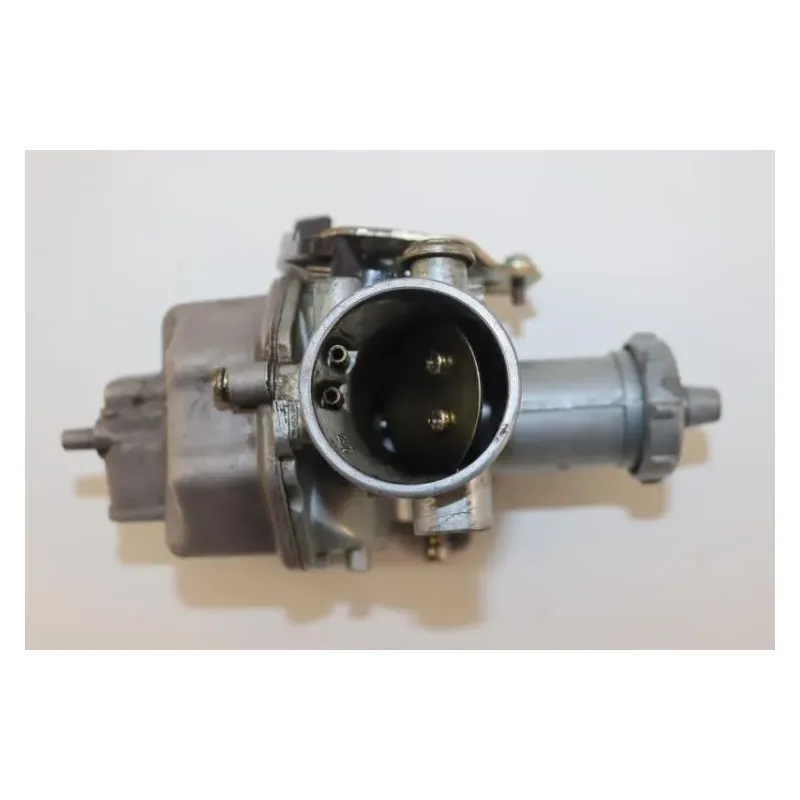 Carburateur EAGLE MOTO SHINERAY 200 2006 - 2008