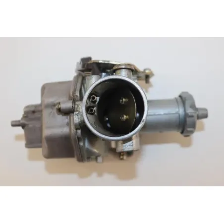Carburateur EAGLE MOTO SHINERAY 200 2006 - 2008