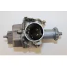 Carburateur EAGLE MOTO SHINERAY 200 2006 - 2008 Carburateur EAGLE MOTO SHINERAY 200 2006 - 2008