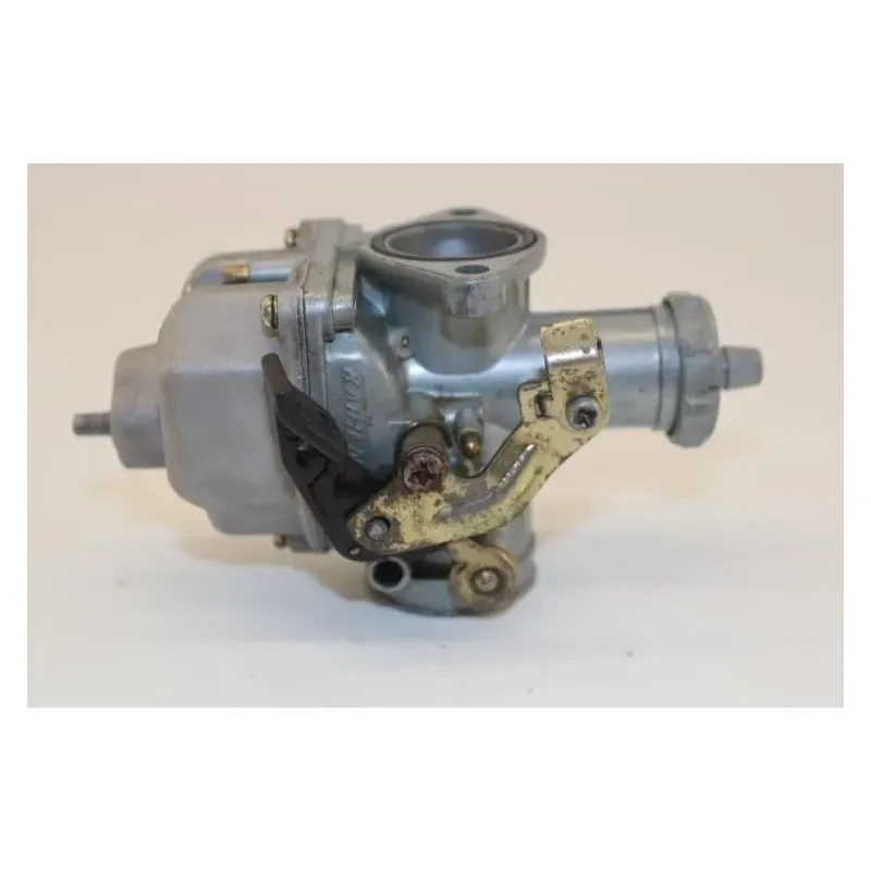 Carburateur EAGLE MOTO SHINERAY 200 2006 - 2008