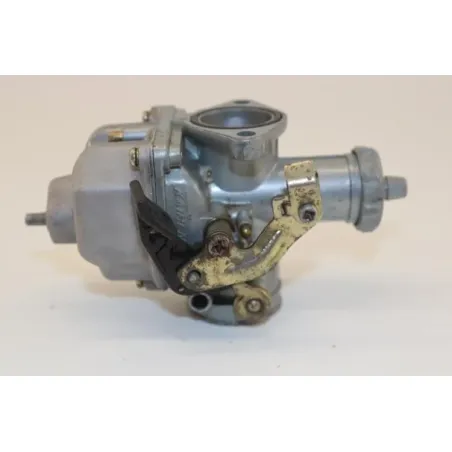 Carburateur EAGLE MOTO SHINERAY 200 2006 - 2008