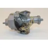 Carburateur EAGLE MOTO SHINERAY 200 2006 - 2008 Carburateur EAGLE MOTO SHINERAY 200 2006 - 2008