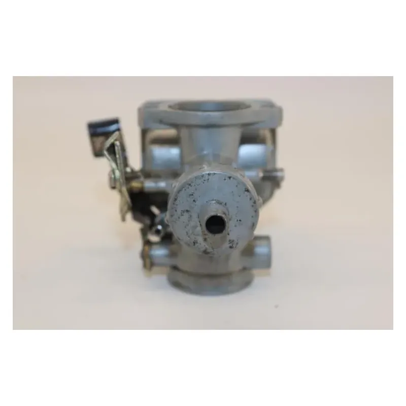 Carburateur EAGLE MOTO SHINERAY 200 2006 - 2008