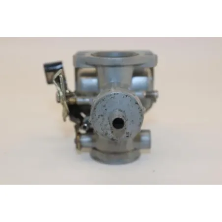 Carburateur EAGLE MOTO SHINERAY 200 2006 - 2008