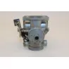 Carburateur EAGLE MOTO SHINERAY 200 2006 - 2008 Carburateur EAGLE MOTO SHINERAY 200 2006 - 2008