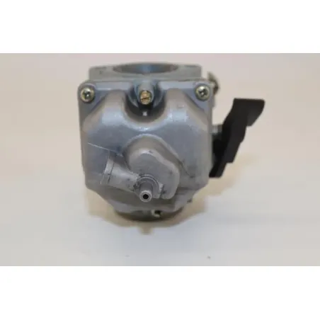 Carburateur EAGLE MOTO SHINERAY 200 2006 - 2008