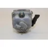 Carburateur EAGLE MOTO SHINERAY 200 2006 - 2008 Carburateur EAGLE MOTO SHINERAY 200 2006 - 2008