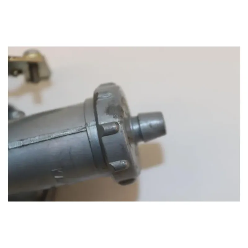 Carburateur EAGLE MOTO SHINERAY 200 2006 - 2008