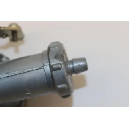 Carburateur EAGLE MOTO SHINERAY 200 2006 - 2008