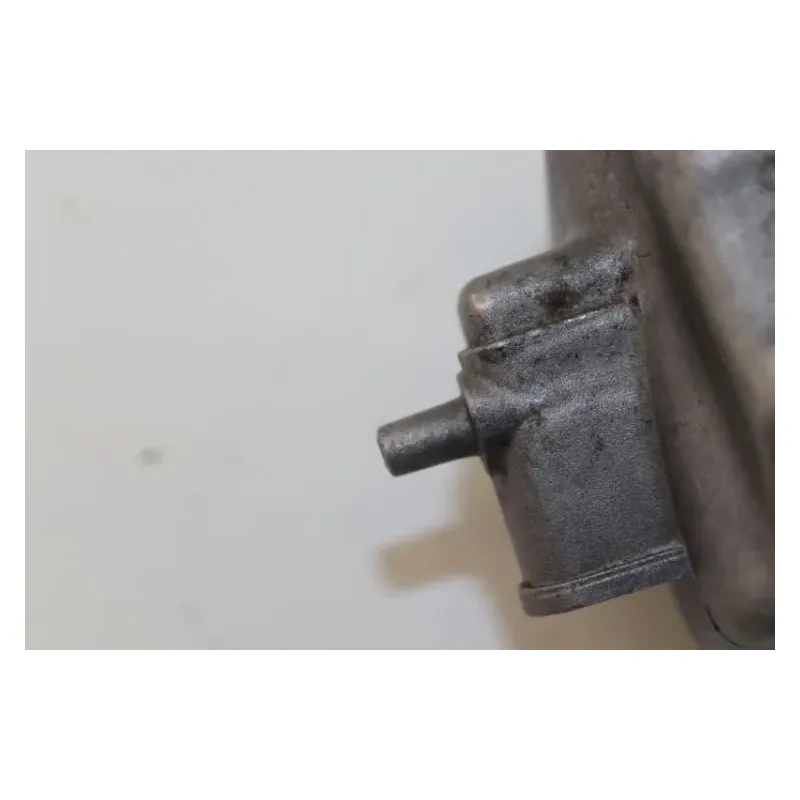 Carburateur EAGLE MOTO SHINERAY 200 2006 - 2008