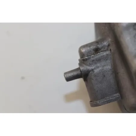Carburateur EAGLE MOTO SHINERAY 200 2006 - 2008