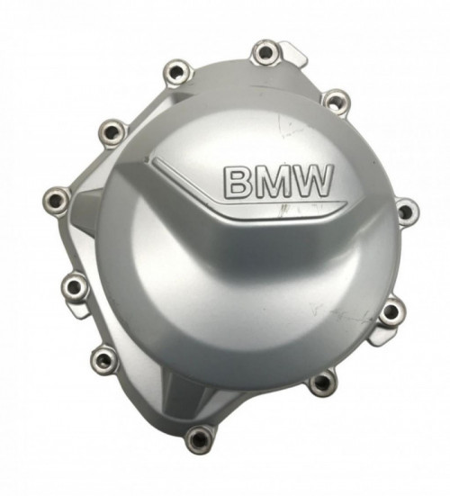 Carter embrayage BMW F 850 GS 2018-2023