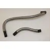 Durite d'eau EAGLE MOTO SHINERAY 200 2006 - 2008