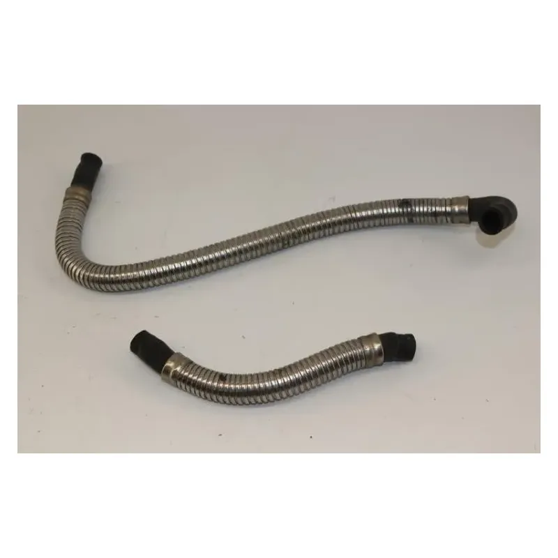 Durite d'eau EAGLE MOTO SHINERAY 200 2006 - 2008