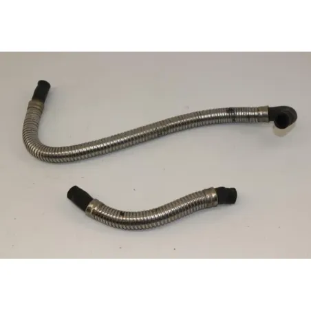 Durite d'eau EAGLE MOTO SHINERAY 200 2006 - 2008